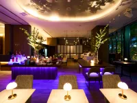 Hotel Elcient Osaka Umeda - Bars
