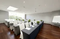 石獅華飛大飯店（德輝廣場店） - 精品