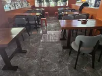 Franz Smart Hotel (Chongqing Wushan County Xiaoshanxia Branch) Hotels in Wushan County