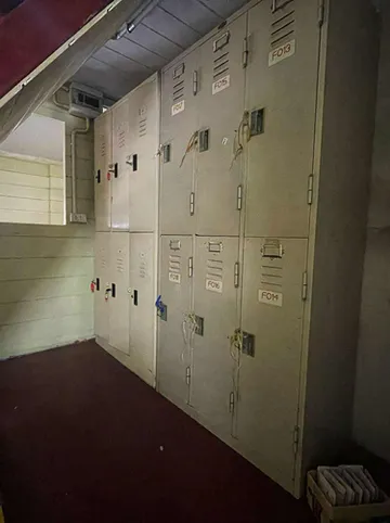 รูปภาพของHappy Hope Khao San