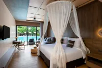 Irene Resort Koh Lipe