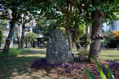 キッズルーム/キッズクラブ メゾン スワンナプーム ホテルの写真