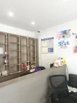 張家界天門山希爾頓花園酒店 - SPA