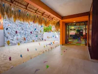 Las Brisas Huatulco – All Inclusive - Family
