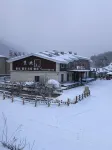 ErLangHe Jingbei Hotel - 3 ดาว