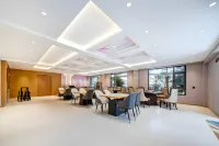Peach Blossom Spring · Hotel (Xuexiang Xueyun Street Branch)