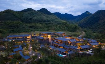 VAANA Privé Ninghai, Ningbo
