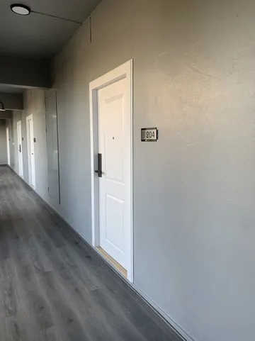 รูปภาพของโรงแรมเดอะไนน์ พรีเมียร์ ชยางกูร