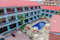 O' Shop Residence Patong Beach