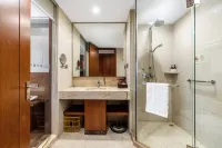 Jintan Galaxy International Hotel