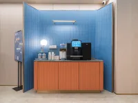 漢庭飯店（大連金州嚮應廣場店） 九里附近的飯店