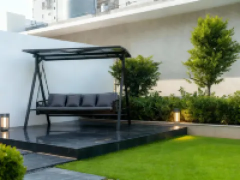Putian Kaisi Hotel (Xinghua Fu Historical and Cultural Block) Hotels in Putian