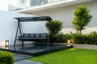 莆田市凱思飯店（興化府歷史文化街區店）