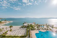 Ilica Hotel Spa & Wellness Resort