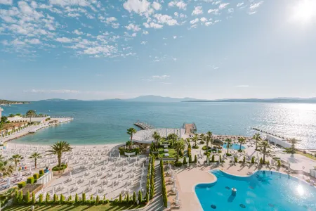 Ilica Hotel Spa & Wellness Resort