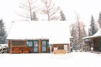 Hupan Inn