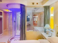 Kaidi Wangchao Hotel