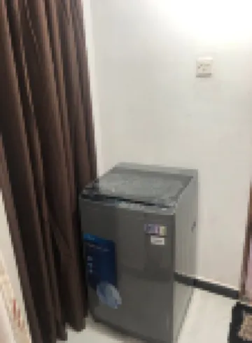 Chathu Villa Bentota