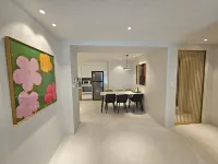 daisyhotel - breakfast