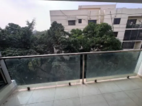 TRENDYPLAY HOMES โรงแรมใน