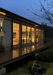 Quan Wu Hotel - Romantic
