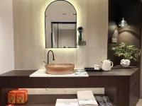 Yuncuo Loft Hotel (Wanda Plaza)