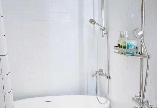 호텔 부대시설 상세 이미지 2