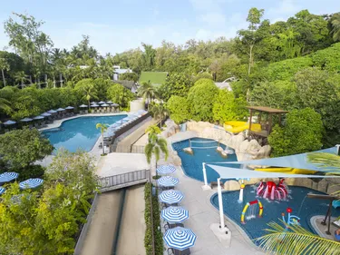 รูปภาพของโอโซ่ ภูเก็ต