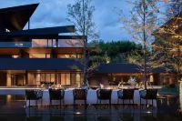 Anjilaiye·Shanchuanli Homestay - New