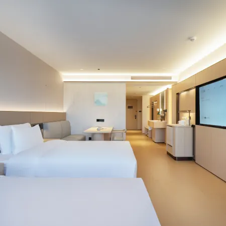JI HOTEL