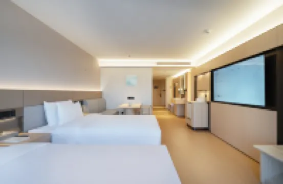 JI HOTEL