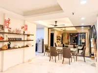 Comfort Cottage • 10 min to IpohCity • Coliving or Whole Villa Hotels in Ipoh