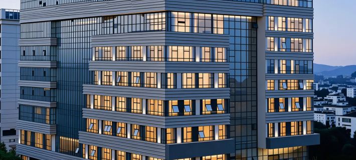 GRAND·Junting Hotel(Changsha Huanghua Airport) Hotel a Contea di Changsha