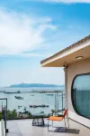 Bolan·Qihai Seaview Garden Homestay (Near Mazu Ancestral Temple), Meizhou Island - Romantic