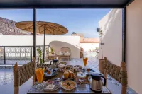 Riad El Ghali Prestige - 3 stelle