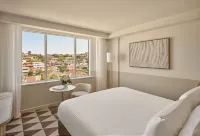 InterContinental SYDNEY COOGEE BEACH by IHG - balcony