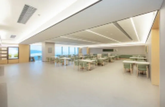 Ji Hotel ShenZhen FutianZhongzhou Bay