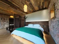 Xingyi Qiaogu Daoshe Homestay