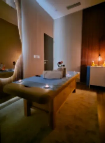Duset Hotel Suites