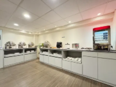 Finders Hotel Hualien Wen Hua Hoteles en Hualien