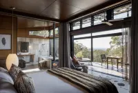 Spicers Sangoma Retreat