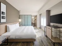YONG LE LUKANG Hotels in Changhua