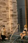Serbellas Boutique Hotel - 5-Star