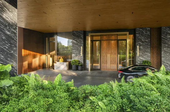 รูปภาพของแอนดาซ วัน แบงค็อก