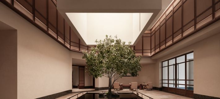 Atour Wild 4.0 Hotel, Zhongshan South Road, Elephant Trunk Hill, Guilin Ξενοδοχεία στην πόλη Γκουιλίν