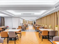 Vienna International Hotel (Shantou MixC Branch)