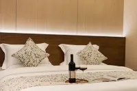 Mile Huquan Nativeland Boran Homestay
