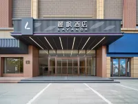Lavande Hotel (Anqing Tongcheng Fangyuanhui) - 3-Sterne