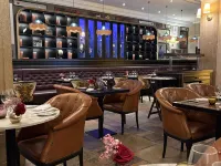 Rotary Hotel Geneva - MGallery Collection Hotels near Cité