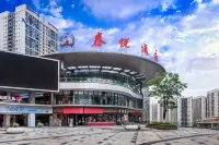 Taiyue Hotel